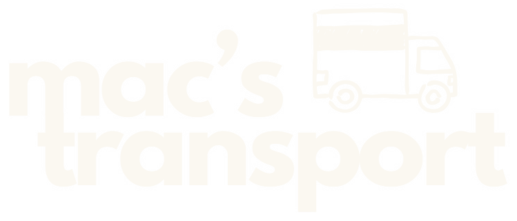 Mac's Transport